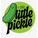 The Little Pickles