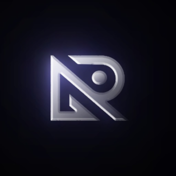 Ren's Graphics