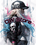 DW Store