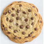 .Cookie.Cookie.