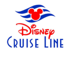 Bloxburg’s Disney Cruise Line