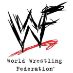 World Wrestling Fed (WWF)