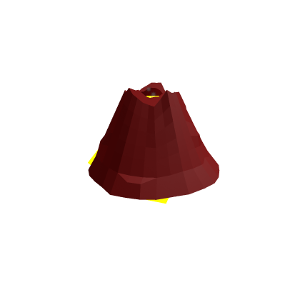 Volcano