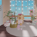 Sunshine.loves_
