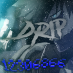 #DripOnTop