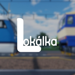 LC Česrail