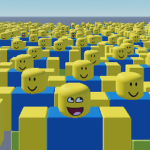 Noob Lifesytle