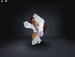 Tessa and Tessa,