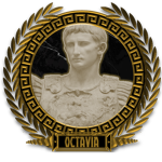Gеns Octaviа