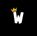 Weezyy 2.0