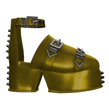 Item Thumbnail