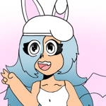 Butterfly Members Group Thumbnail