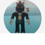 The RobloxAndGamingWithLuke fan club