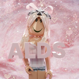 ALDS | Abbys Ultimate Dance Studio