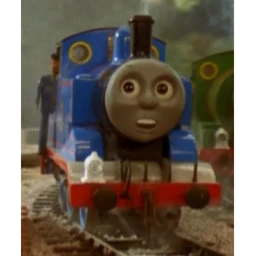 railroad- somthing icon