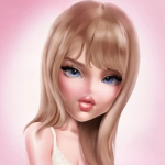 PinkyParty