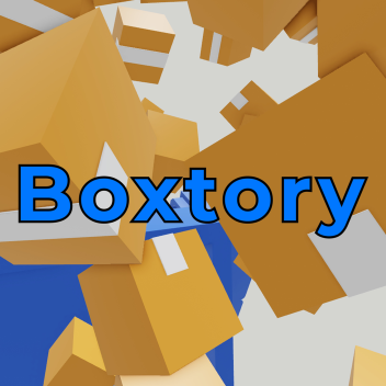 กล่องเก็บของ