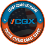 |USCG| Exchange ᅠ
