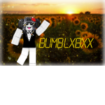 BumblxBxx