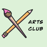 X Arts Club