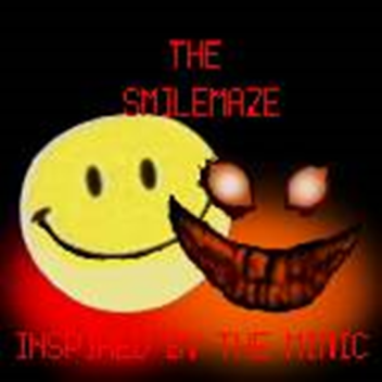 The SmileMaze (old)
