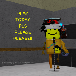 chicken nugget.jpeg icon