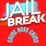 crime boss crims
