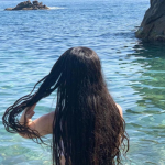 SUMMER MERMAIDS