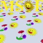 MSOF