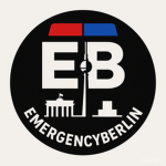 EmergencyBerlin