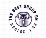 the best group on roblox :) 69