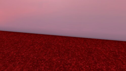 speed run[game hub]