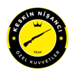 | TEAF | Keskin Nişancı Timi