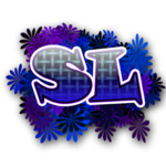 ╰☆╮{[_Silver Hand_]}╰☆╮