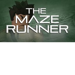 The Amazing Maze