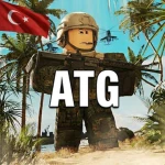 | ATG | Turkish Armed Forces Group Thumbnail