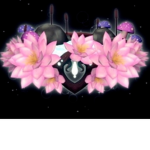 submitting designsyour Royal High Spring Halo ####