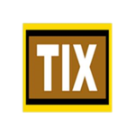 Tix Develop