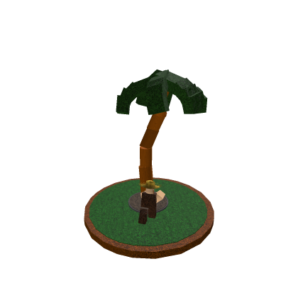 Farm