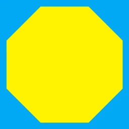 Octa-Mart icon