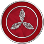 Tosa Domain