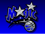 [IBL] Orlando Magic