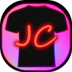 Just-Clothing