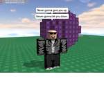 The Error Archive