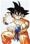 Dragon Ball Z Kai