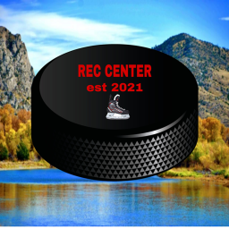 REC CENTER (OHL)