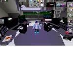 Der gaming club