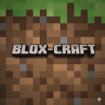 ⛰️ BLOX-CRAFT ⛏️