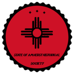 State of Amherst Historical Society