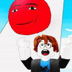 [🌈UPD] Climb or DIE!